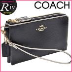 ������ COACH �ݡ��� ���֥륬���å� �ꥹ�ȥ�å� ��ʪ���� ���� F65755