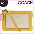 Yahoo! Yahoo!ショッピング(ヤフー ショッピング)コーチ COACH ポーチ 小物入れ コスメポーチ 新作 F65758