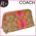 ������ COACH �ݡ��� �����ͥ��㡼 ��ʪ���� ���� F66193