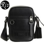 コーチ バッグ COACH ショルダーバッグ 斜めがけ メンズ ミニ アウトレット f72963