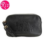 コーチ バッグ COACH ショルダーバッグ 斜めがけ アウトレット f75818