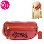 Yahoo! Yahoo!ショッピング(ヤフー ショッピング)コーチ バッグ COACH ウエストバッグ ウエストポーチ ボディバッグ アウトレット f76649