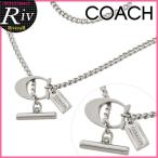 コーチ COACH ネックレス アクセサリー 新作 F90677