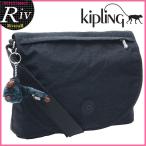 キプリング バッグ kipling ショルダーバッグ 斜めがけ Orleane メッセンジャー k16620