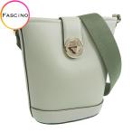 【数量限定セール】ケイトスペード バッグ レディース アウトレット ショルダーバッグ クロスボディ 斜めがけ グリーン K8103-300 KATE SPADE