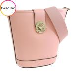 【数量限定セール】ケイトスペード バッグ レディース アウトレット ショルダーバッグ クロスボディ 斜めがけ ピンク K8103-650 KATE SPADE