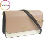 ケイトスペード バッグ レディース ショルダーバッグ 2WAY ハンドバッグ アウトレット レザー madison sm flp cbdy KC517 KATE SPADE