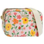 ケイトスペード バッグ レディース ショルダーバッグ アウトレット ピンクマルチ マディソン ミニカメラバッグ MADISON MINI CAM BAG KG632 650 kate spade
