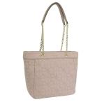 ケイトスペード バッグ レディース トートバッグ アウトレット ベージュ spade flower qu sf sm tote KK156 020 kate spade