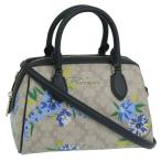 ケイトスペード バッグ レディース ショルダーバッグ 2way 斜めがけ ハンドバッグ アウトレット 花柄 ベージュ SPADE FLOWER SM DUFFLE CB KL004 960 kate spade