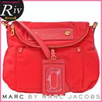 Yahoo! Yahoo!ショッピング(ヤフー ショッピング)MARC BY MARC JACOBS マークバイマークジェイコブス バッグ ショルダーバッグ 斜めがけ m0003284