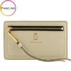 【数量限定セール】マークジェイコブス MARC JACOBS カードケース コインケース m0015441