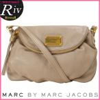 Yahoo! Yahoo!ショッピング(ヤフー ショッピング)MARC BY MARC JACOBS マークバイマークジェイコブス バッグ レディース ショルダー 斜めがけ m3pe085