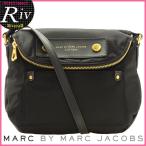 MARC BY MARC JACOBS マークバイマークジェイコブス バッグ レディース ショルダー 斜めがけ m3pe139