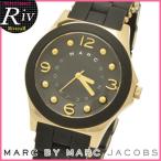 MARC BY MARC JACOBS �ޡ����Х��ޡ������������֥� ���� �ӻ��� �إ�꡼������ȥ� ��� ��ǥ����� ���� MBM2540