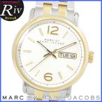 MARC BY MARC JACOBS �ޡ����Х��ޡ������������֥� ���� �ӻ��� �ե������� 42mm ���� ��� MBM5079