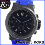 �ޥ����� �ޥ����륳���� ��� �ӻ��� ���� ��� �ӻ��� �����Υ���� �ǥ���� MK8357