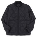  Mont Bell жакет внешний мужской женский M нейлон черный ML3CFUIJ911BK95 mont bell