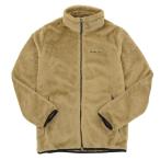 特価 モンベル XS フリースジャケット メンズ レディース アウター ダークベージュ ML3DFUJF641DB85 mont bell 海外モデル