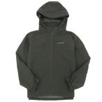 特価 モンベル 105(XL) ジャケット アウター メンズ カーキ MW3HAMJW201KH105 mont bell 海外モデル