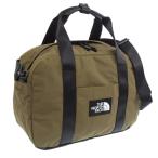  North Face cargo сумка сумка на плечо 2WAY мужской женский HERITAGE CARGO LIGHT NN2FN55C THE NORTH FACE A4 соответствует 