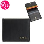 ポールスミス PAUL SMITH コインケース 小銭入れ メンズ psme0029