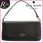 Yahoo! Yahoo!ショッピング(ヤフー ショッピング)ケイトスペード kate spade ポーチ アクセサリーポーチ バッグ ミニバッグ 新作 pwru3938
