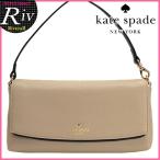 Yahoo! Yahoo!ショッピング(ヤフー ショッピング)ケイトスペード kate spade ポーチ アクセサリーポーチ バッグ ミニバッグ 新作 pwru3938