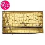 ケイトスペード KATE SPADE ショルダーバッグ 斜めがけ クラッチバッグ チェーン pwru6477