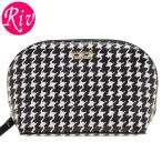 �����ȥ��ڡ��� kate spade �ݡ��� ��Ļ�ʻ� pwru7059