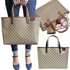 ¥°¥Ã¥Á GUCCI ¥Ð¥Ã¥° ¥È¡¼¥È¥Ð¥Ã¥° Ã˽÷·óÍÑ ¥ì¥Ç¥£¡¼¥¹ ¥á¥ó¥º A4¼ýǼ ¥¢¥¦¥È¥ì¥Ã¥È 211134