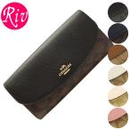 ¥³¡¼¥Á ºâÉÛ ¥¢¥¦¥È¥ì¥Ã¥È ĹºâÉÛ COACH ¥·¥°¥Í¥Á¥ã¡¼ ¿·ºî F54022