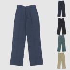  Dickies рабочие брюки мужской Original 874 DICKIES