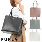 Mサイズ フルラ バッグ レディース アウトレット トートバッグ ショルダーバッグ ollie FURLA