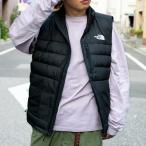 ショッピングノースフェイス ダウン ノースフェイス ダウンベスト メンズ アコンカグア 2 ACONCAGUA 2 VEST NF0A4R2F THE NORTH FACE