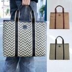 イルビゾンテ バッグ レディース トートバッグ レザー BTO138TFV002 IL BISONTE