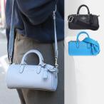 コーチ COACH 斜めがけショルダーバッグ アウトレット