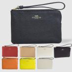 コーチ ポーチ レディース アウトレット リストレット 小物入れ トラベルポーチ 58032 COACH