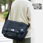 特価 ザノースフェイス ショルダーバッグ メンズ レディース スーパーメッセンジャーバッグ Lサイズ NN2PR00 THE NORTH FACE ホワイトレーベル A4対応