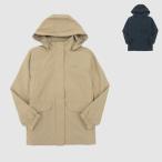 ショッピングモンベル 特価 モンベル ジャケット アウター レディース MW3HAWJW202 mont bell 海外モデル