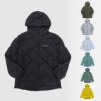 モンベル ネージュダウンパーカ ジャケット レディース アウター 防寒着 登山用 暖かい 上質 シングルキルト ブランド プレゼント ギフト 1101674 mont-bell