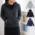 ラルフローレン パーカー フーディー USボーイズサイズ メンズ レディース 大人もOK キッズ CORE REPLEN 323547626001 RALPH LAUREN