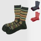 モンベル 靴下 レディース メリノウール ウォーキング ソックス 1118425 mont bell【ネコポス配送】