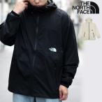 特価 ザノースフェイス マウンテンジャケット メンズ レディース アウター ナイロン M’S ENRIDE JACKET NJ3LR04 THE NORTH FACE