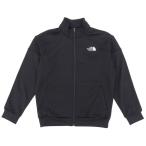  The North Face одежда мужской жакет черный M'S MA TRAINING JACKET NJ5JP12A BLK THE NORTH FACE
