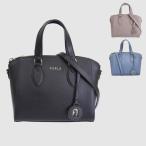 ショッピングフルラ フルラ バッグ レディース ショルダーバッグ 2way ハンドバッグ アウトレット レザー ミネルヴァ MINERVA MINI SATCHEL BAG WB00519BX0306 FURLA