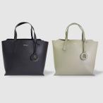 ショッピングフルラ フルラ バッグ レディース トートバッグ アウトレット レザー リンダ LINDA S TOTE 25 WB01056ARE000 FURLA