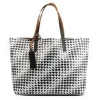 マルニ MARNI バッグ トートバッグ ハート柄 shmq