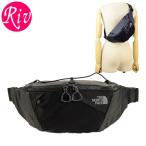 Yahoo! Yahoo!ショッピング(ヤフー ショッピング)ノースフェイス THE NORTH FACE ウエストポーチ ヒップバッグ メンズ レディース t93s7z