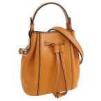 ショッピングフルラ フルラ バッグ レディース 2WAY ショルダーバッグ ミアステラ ミニ MIASTELLA MINI BUCKET BAG オレンジ WB00592BX00531555S FURLA